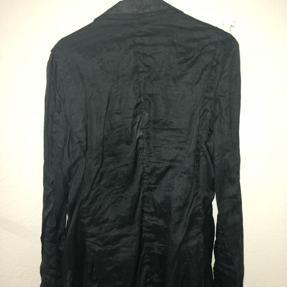Diesel Men’s jacket - Picture 3 of 3